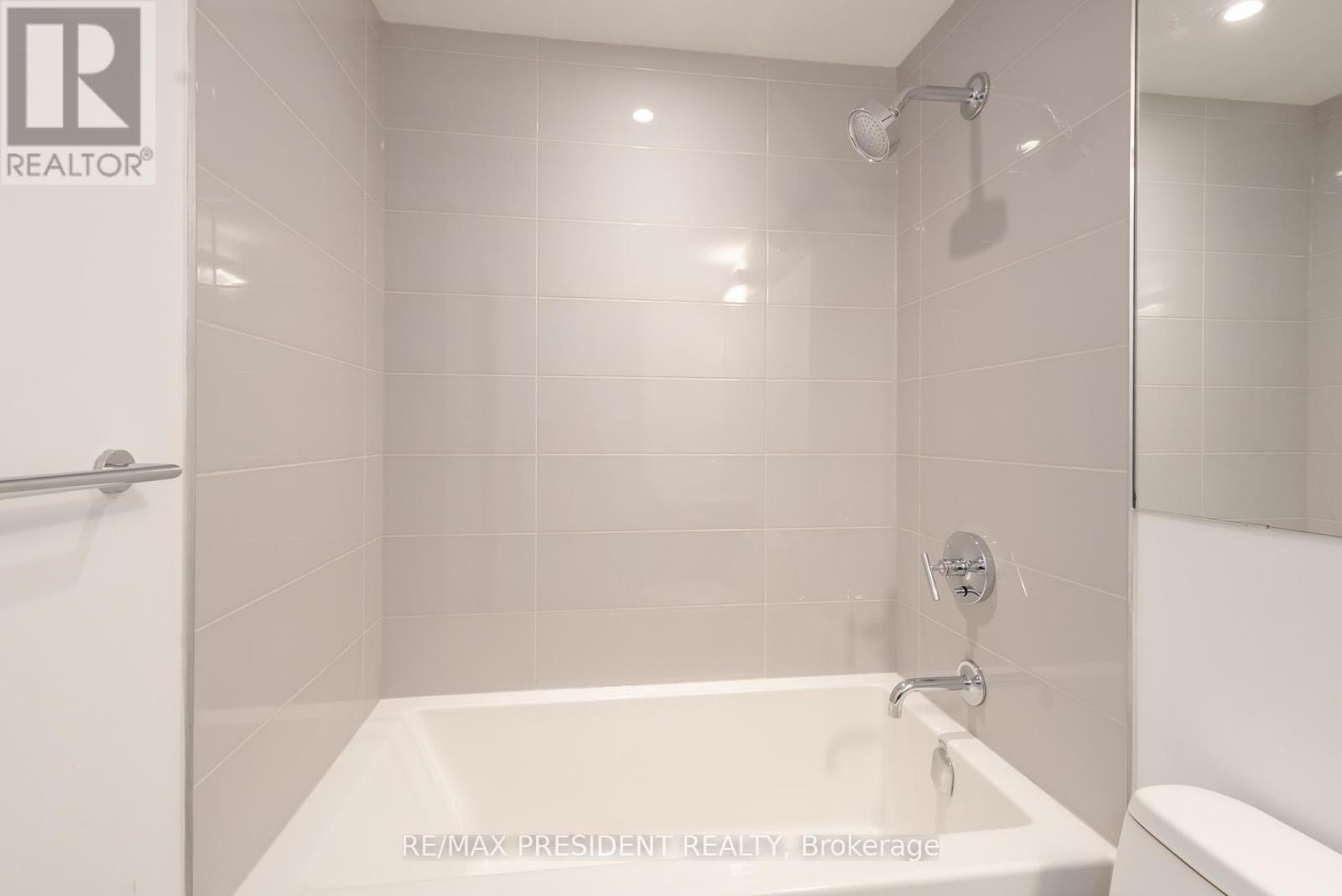 2715 - 50 Charles Street E, Toronto, Ontario M4Y 0C3 - Photo 8 - C13526946