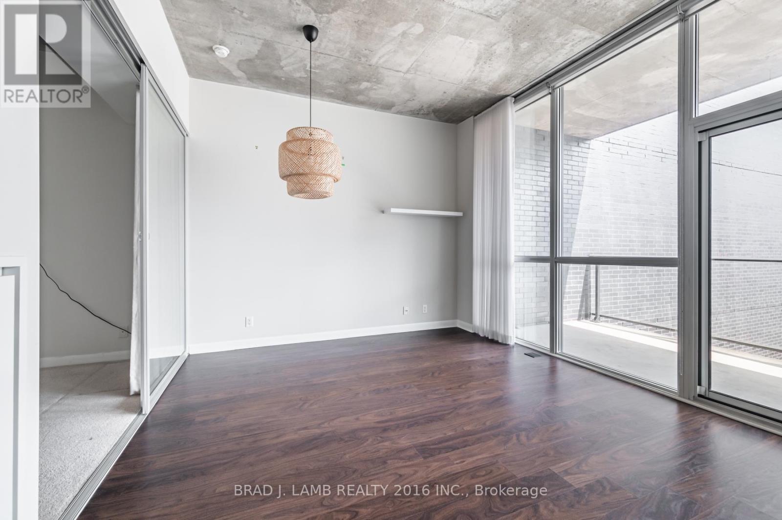 512 - 478 King Street W, Toronto, Ontario  M5V 0A8 - Photo 10 - C13526988