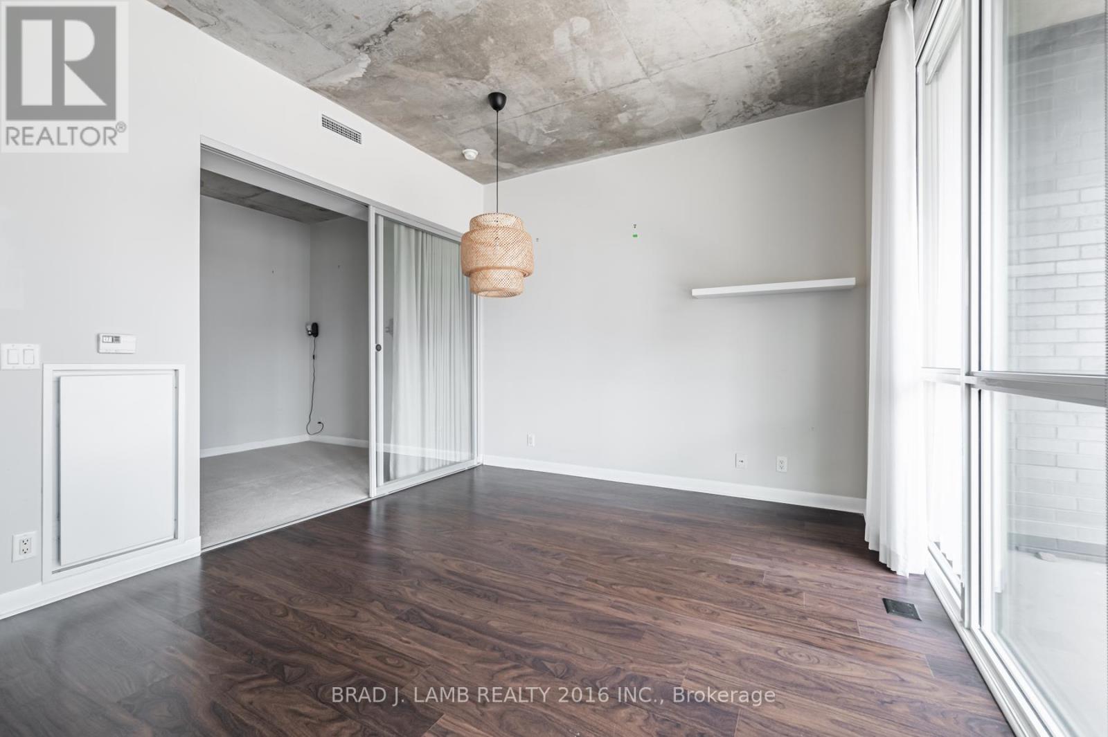 512 - 478 King Street W, Toronto, Ontario  M5V 0A8 - Photo 11 - C13526988