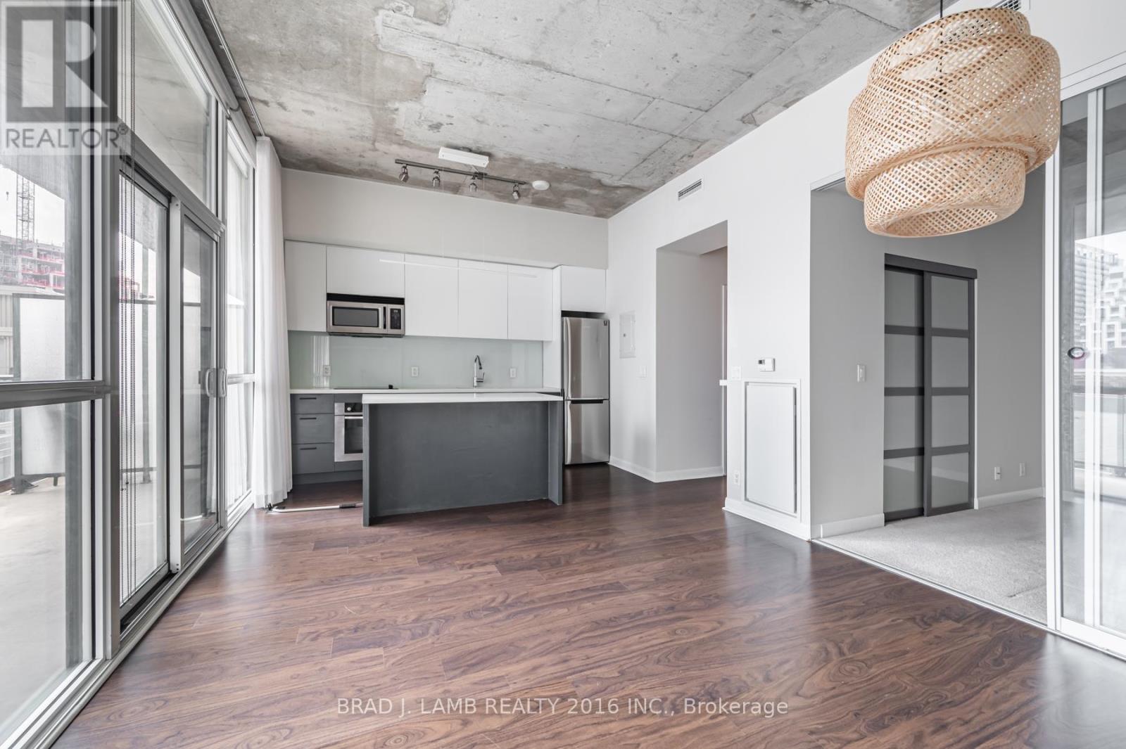 512 - 478 King Street W, Toronto, Ontario  M5V 0A8 - Photo 13 - C13526988