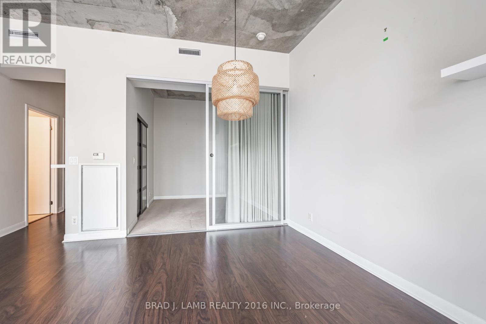 512 - 478 King Street W, Toronto, Ontario  M5V 0A8 - Photo 14 - C13526988