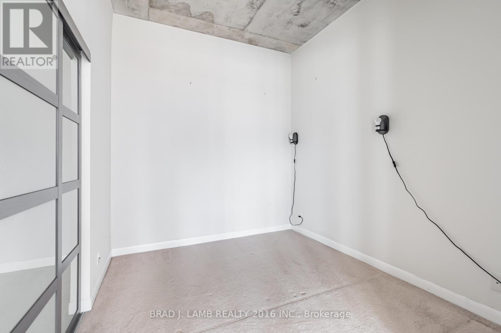 512 - 478 King Street W, Toronto, Ontario  M5V 0A8 - Photo 15 - C13526988