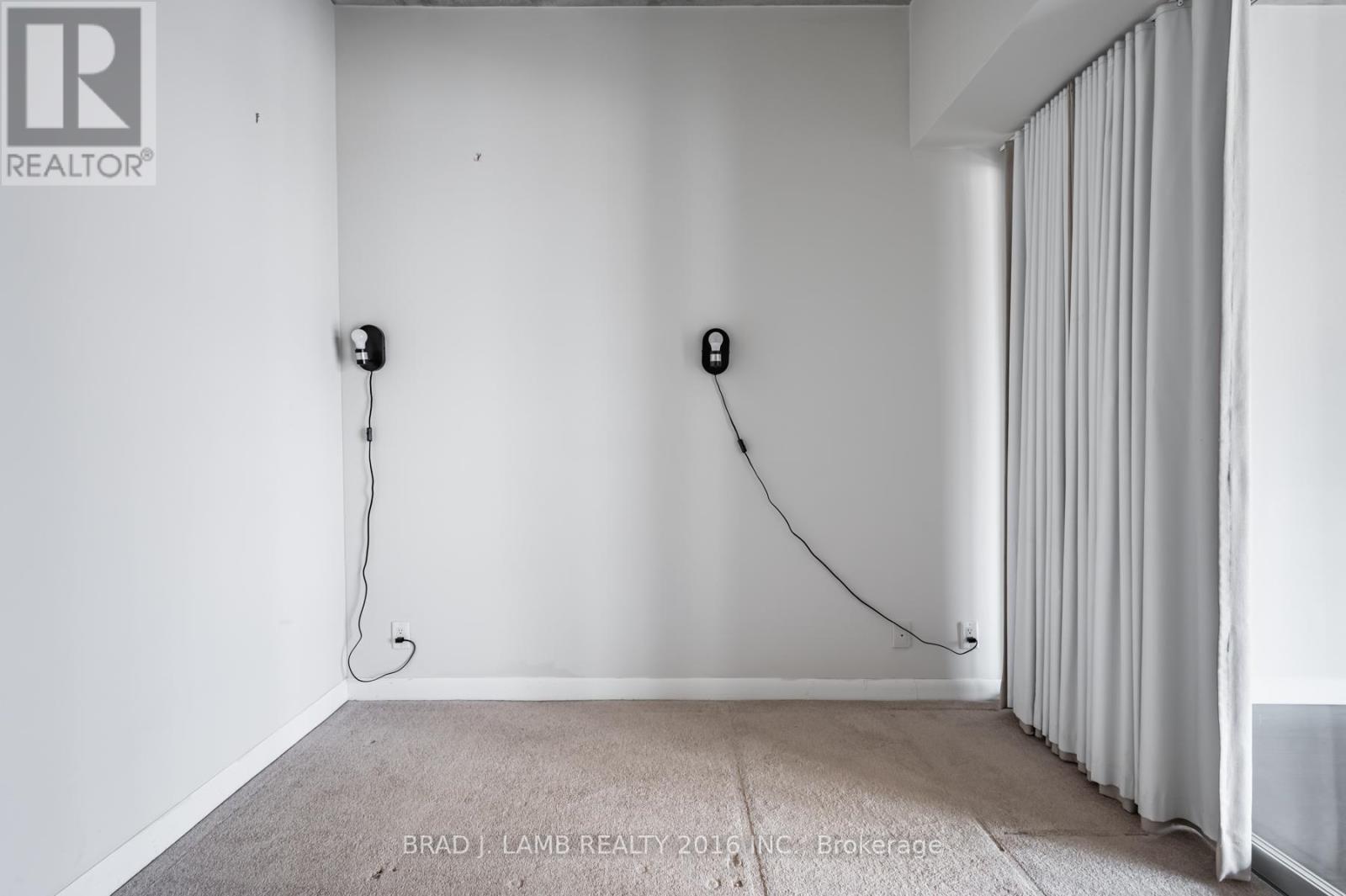 512 - 478 King Street W, Toronto, Ontario  M5V 0A8 - Photo 16 - C13526988