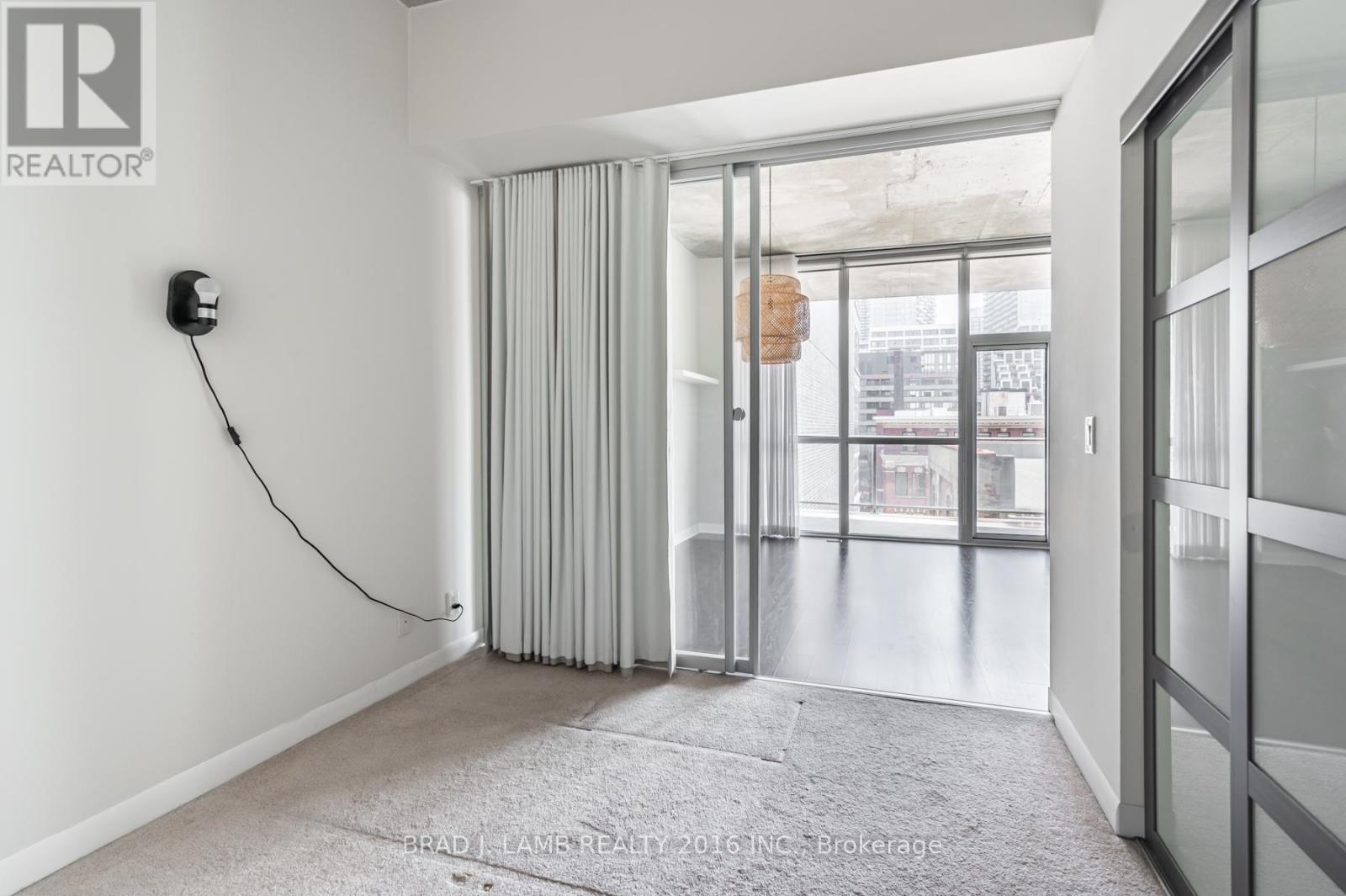 512 - 478 King Street W, Toronto, Ontario  M5V 0A8 - Photo 17 - C13526988