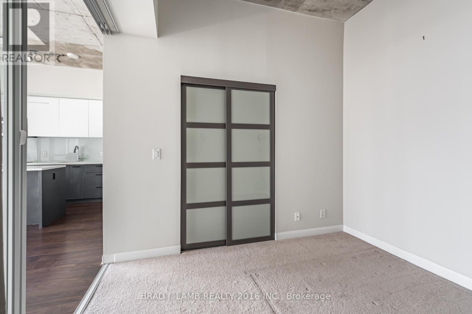 512 - 478 King Street W, Toronto, Ontario  M5V 0A8 - Photo 18 - C13526988