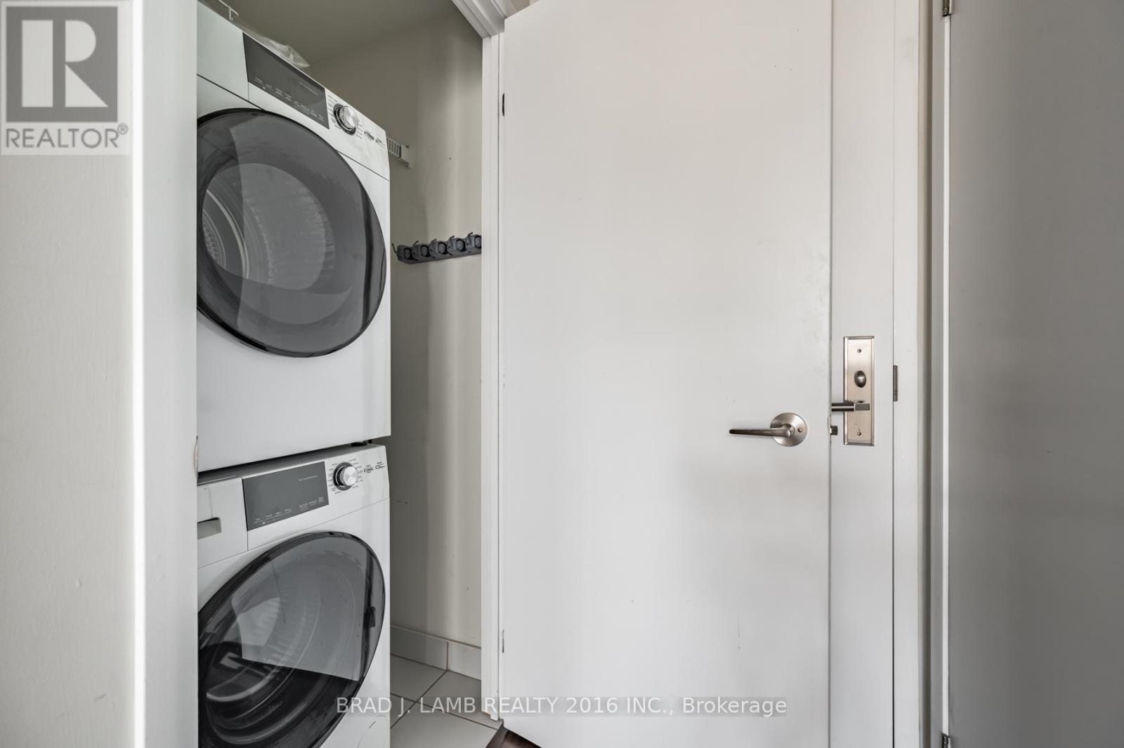 512 - 478 King Street W, Toronto, Ontario  M5V 0A8 - Photo 19 - C13526988