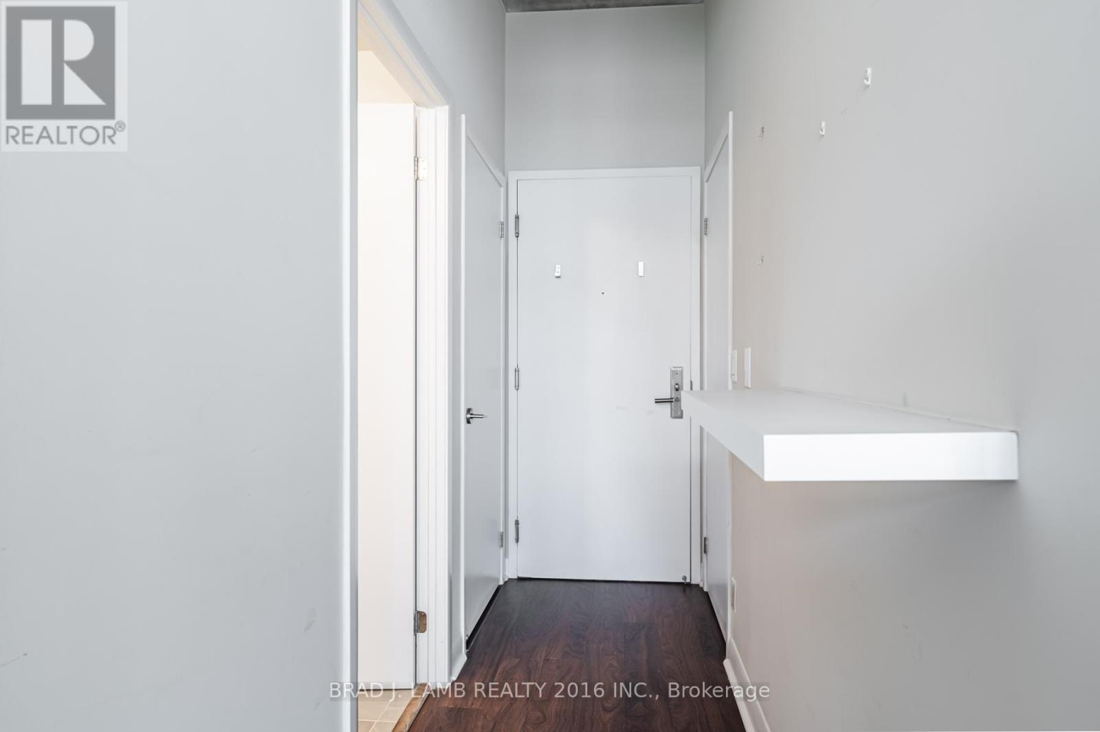 512 - 478 King Street W, Toronto, Ontario  M5V 0A8 - Photo 3 - C13526988