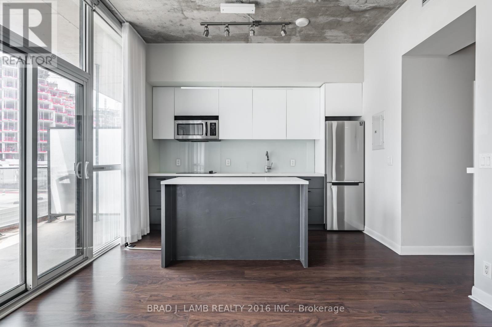512 - 478 King Street W, Toronto, Ontario  M5V 0A8 - Photo 4 - C13526988
