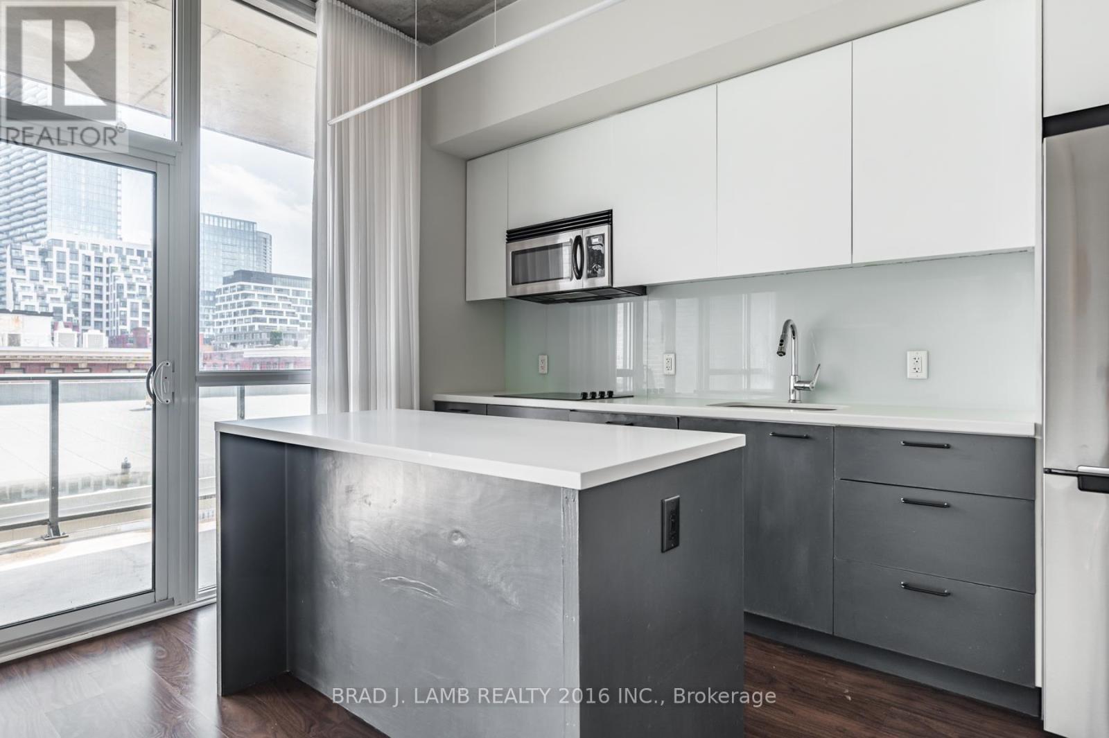 512 - 478 King Street W, Toronto, Ontario  M5V 0A8 - Photo 5 - C13526988