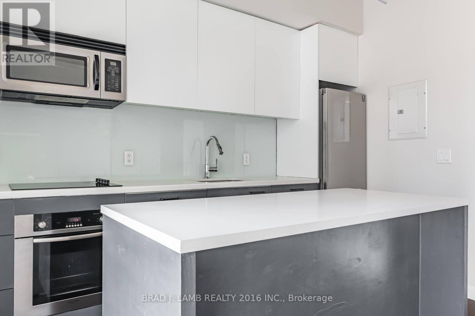 512 - 478 King Street W, Toronto, Ontario  M5V 0A8 - Photo 6 - C13526988
