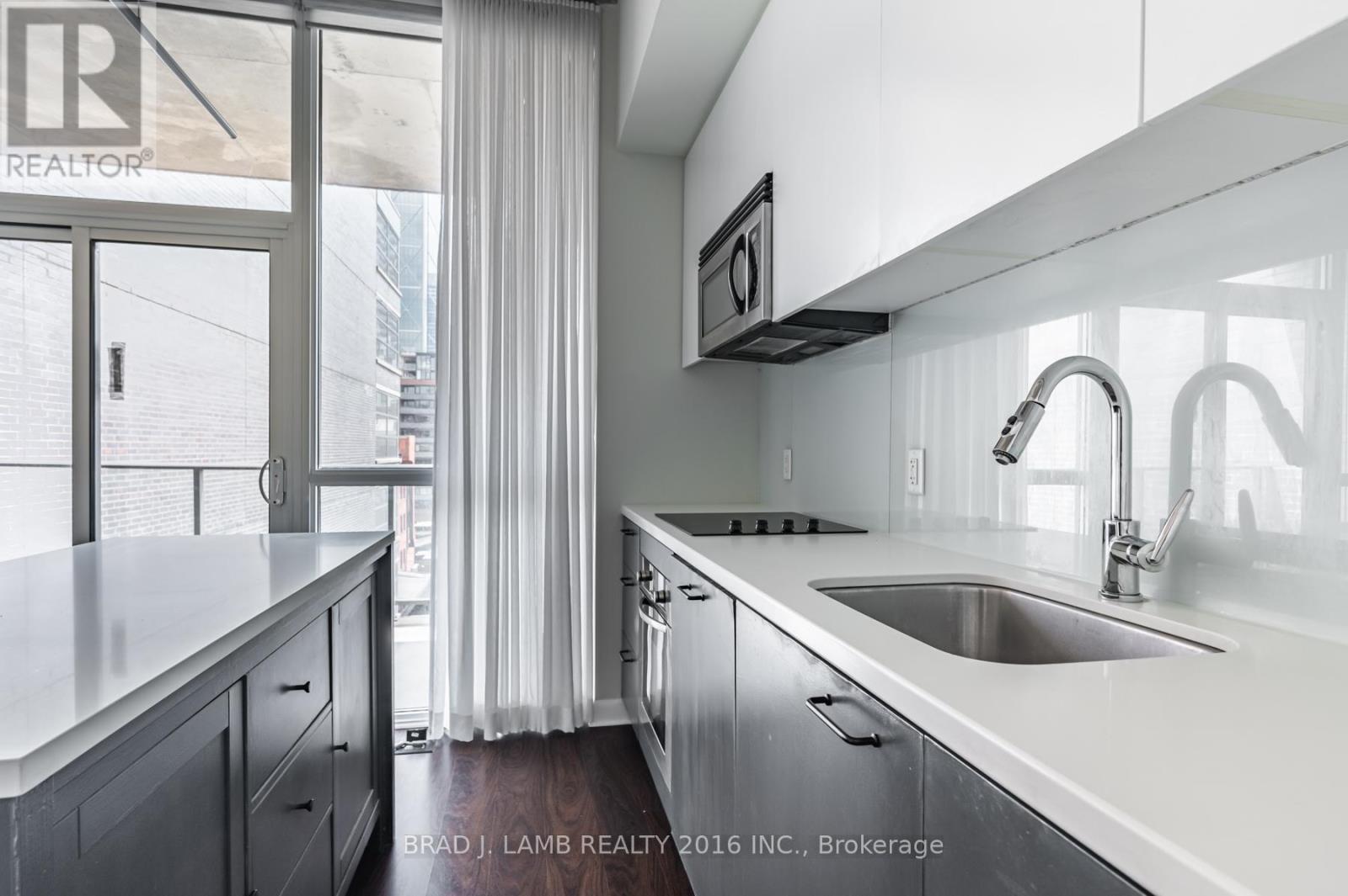 512 - 478 King Street W, Toronto, Ontario  M5V 0A8 - Photo 7 - C13526988