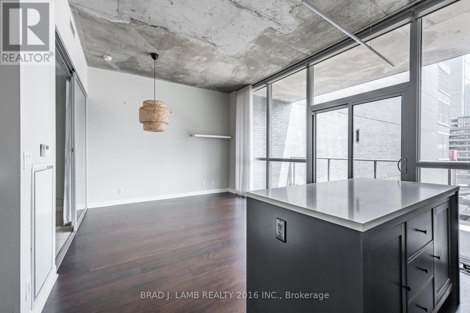 512 - 478 King Street W, Toronto, Ontario  M5V 0A8 - Photo 8 - C13526988
