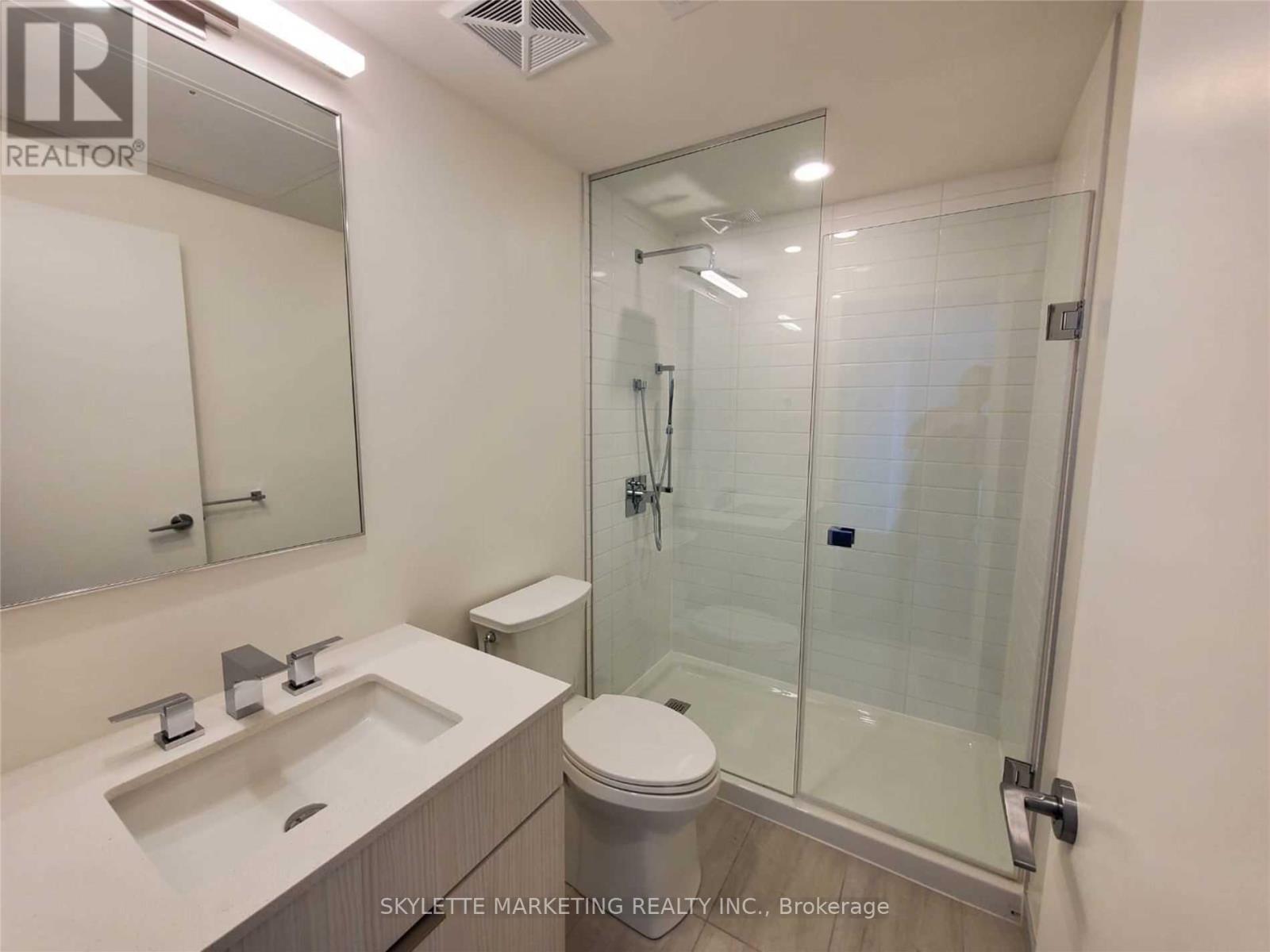 1917 - 25 Richmond Street E, Toronto, Ontario M5C 0A6 - Photo 10 - C13526996