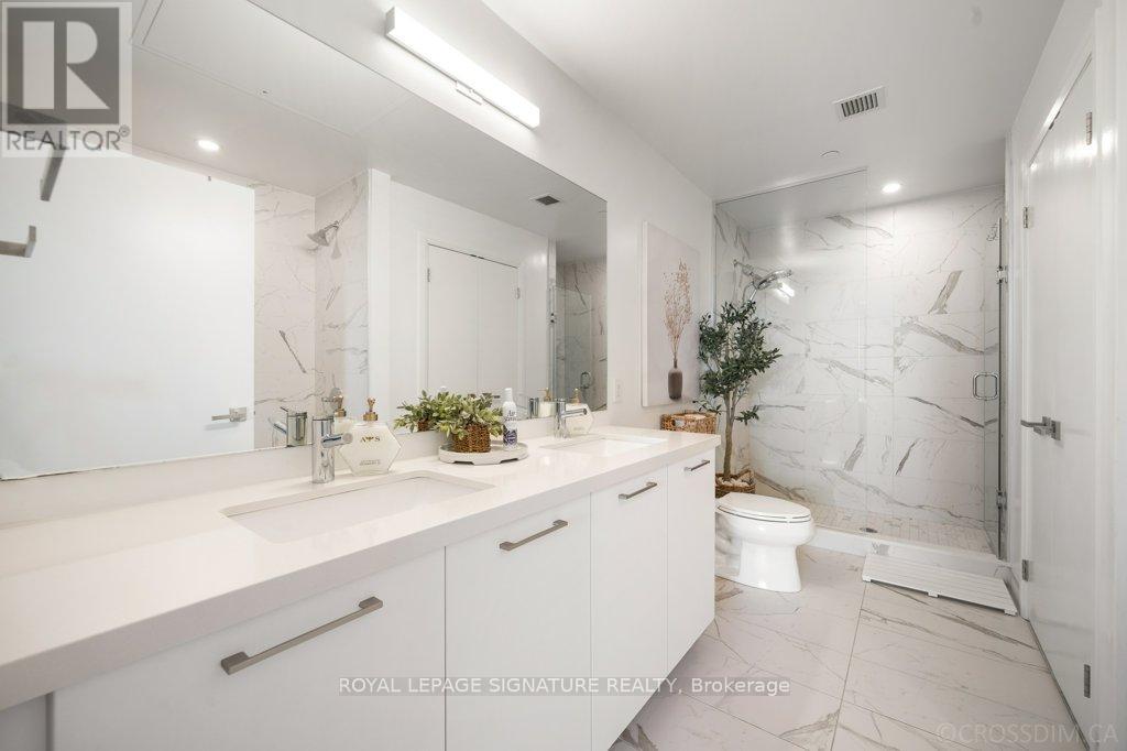 711 - 33 Frederick Todd Way, Toronto, Ontario  M4G 0C9 - Photo 19 - C13527036