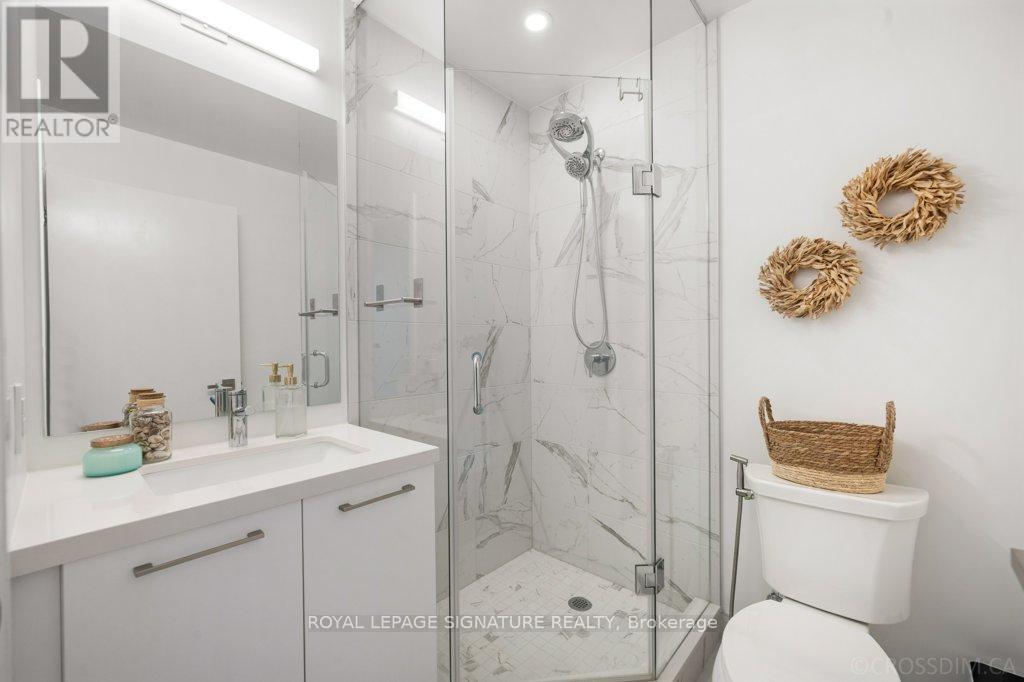 711 - 33 Frederick Todd Way, Toronto, Ontario  M4G 0C9 - Photo 24 - C13527036