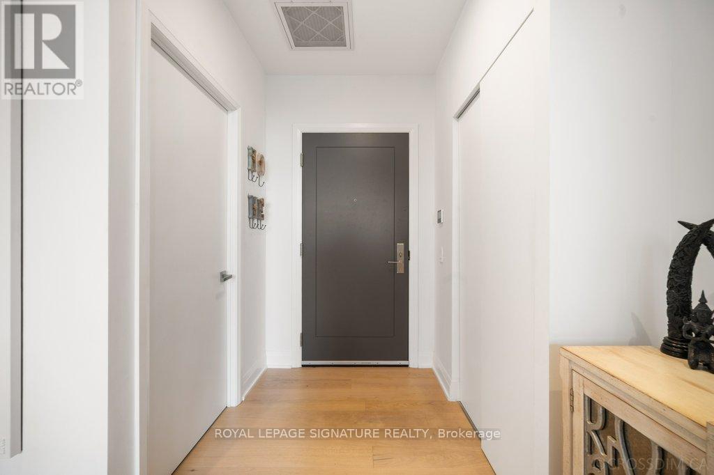 711 - 33 Frederick Todd Way, Toronto, Ontario  M4G 0C9 - Photo 5 - C13527036