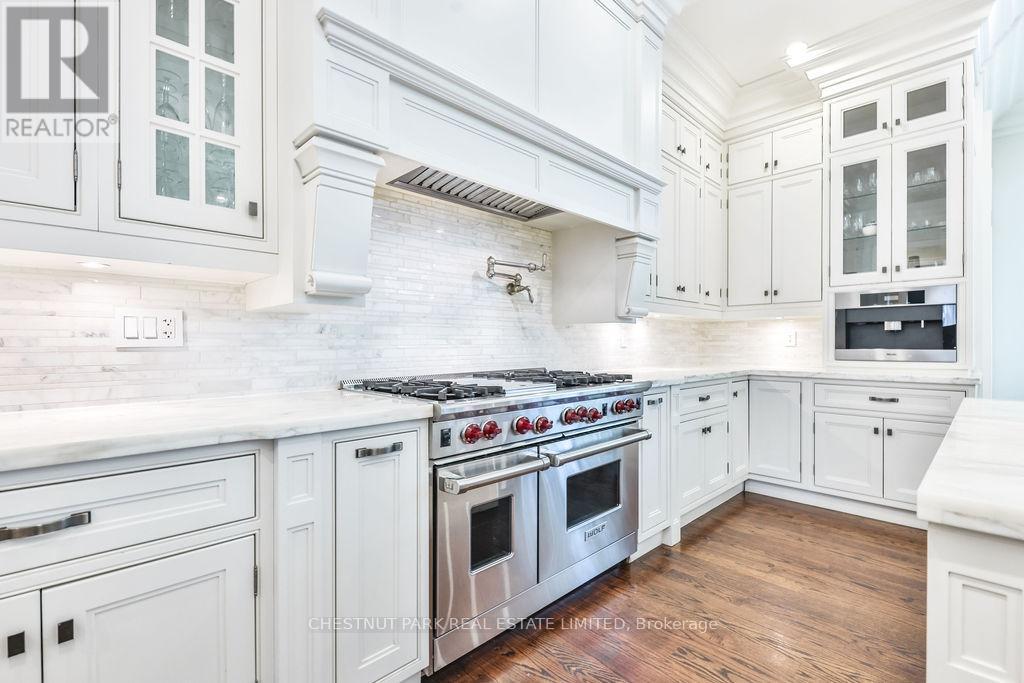 182 St Leonard's Avenue, Toronto, Ontario M4N 1K7 - Photo 11 - C13527062