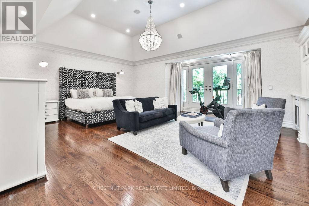 182 St Leonard's Avenue, Toronto, Ontario M4N 1K7 - Photo 20 - C13527062