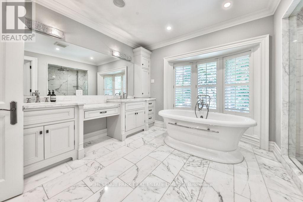 182 St Leonard's Avenue, Toronto, Ontario M4N 1K7 - Photo 21 - C13527062