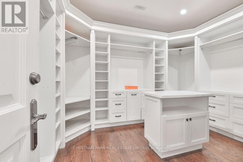 182 St Leonard's Avenue, Toronto, Ontario M4N 1K7 - Photo 22 - C13527062