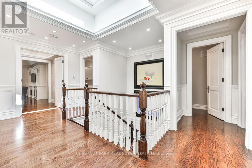 182 St Leonard's Avenue, Toronto, Ontario M4N 1K7 - Photo 23 - C13527062