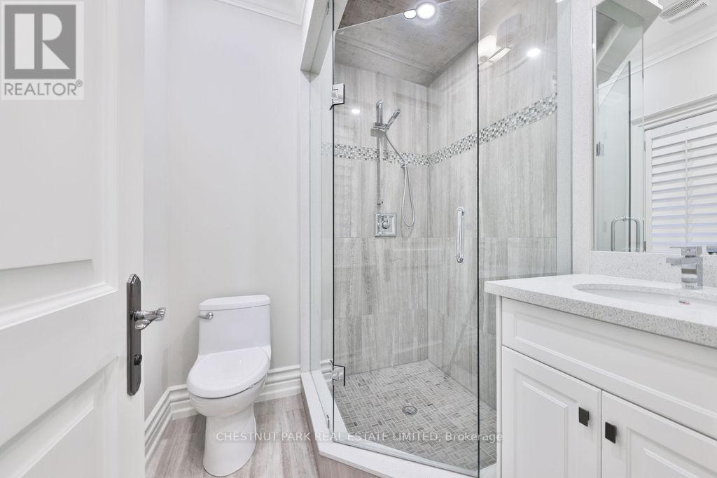 182 St Leonard's Avenue, Toronto, Ontario M4N 1K7 - Photo 25 - C13527062
