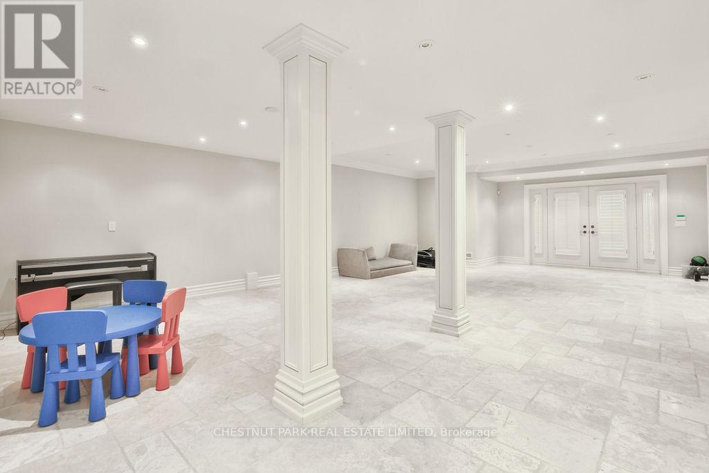 182 St Leonard's Avenue, Toronto, Ontario M4N 1K7 - Photo 27 - C13527062