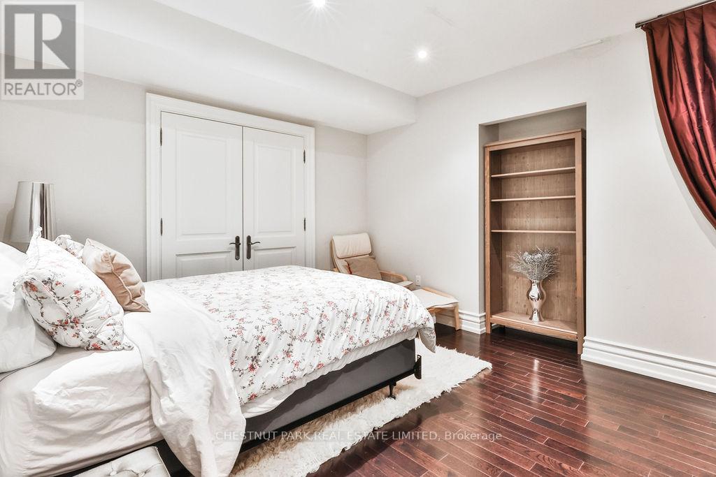 182 St Leonard's Avenue, Toronto, Ontario M4N 1K7 - Photo 28 - C13527062