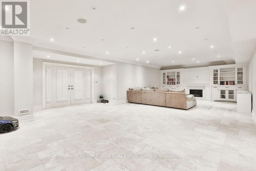 182 St Leonard's Avenue, Toronto, Ontario M4N 1K7 - Photo 29 - C13527062