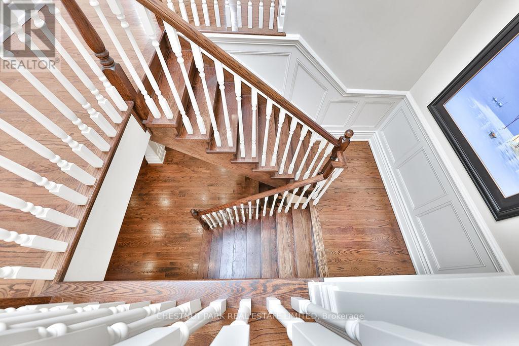 182 St Leonard's Avenue, Toronto, Ontario M4N 1K7 - Photo 30 - C13527062
