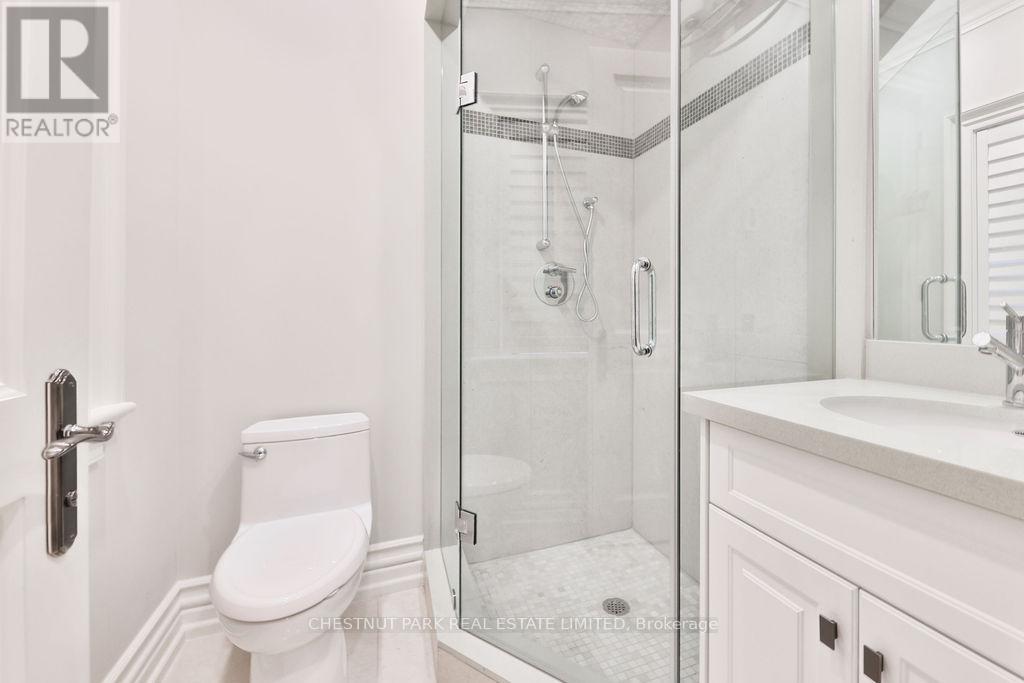 182 St Leonard's Avenue, Toronto, Ontario M4N 1K7 - Photo 31 - C13527062