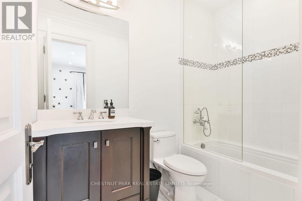 182 St Leonard's Avenue, Toronto, Ontario M4N 1K7 - Photo 33 - C13527062