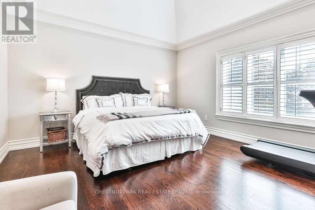 182 St Leonard's Avenue, Toronto, Ontario M4N 1K7 - Photo 34 - C13527062