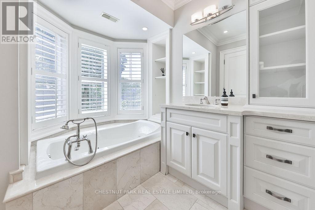 182 St Leonard's Avenue, Toronto, Ontario M4N 1K7 - Photo 35 - C13527062