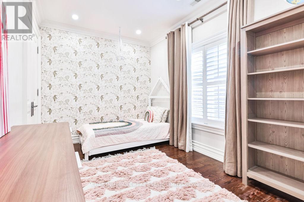 182 St Leonard's Avenue, Toronto, Ontario M4N 1K7 - Photo 36 - C13527062