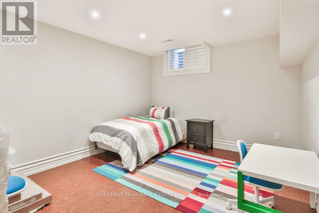 182 St Leonard's Avenue, Toronto, Ontario M4N 1K7 - Photo 37 - C13527062