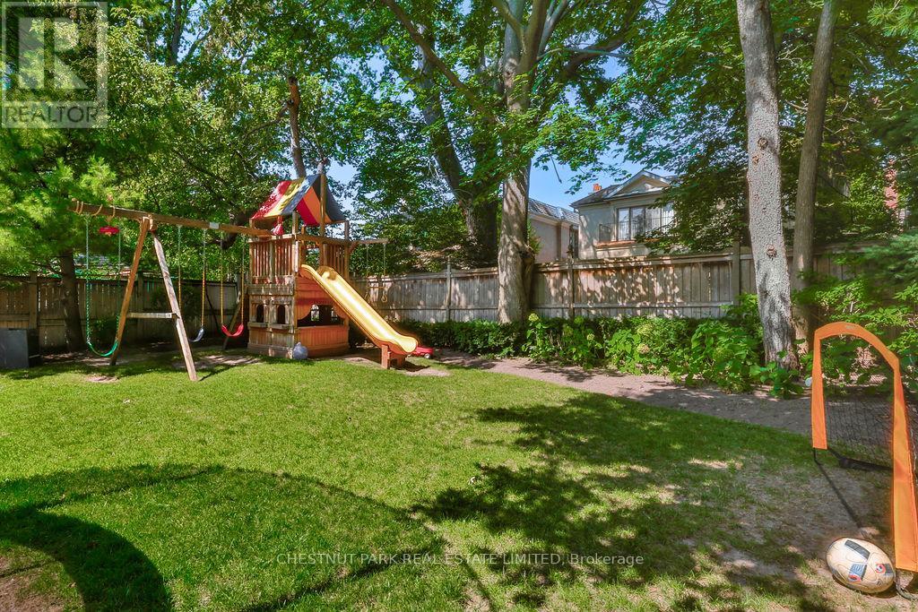 182 St Leonard's Avenue, Toronto, Ontario M4N 1K7 - Photo 38 - C13527062