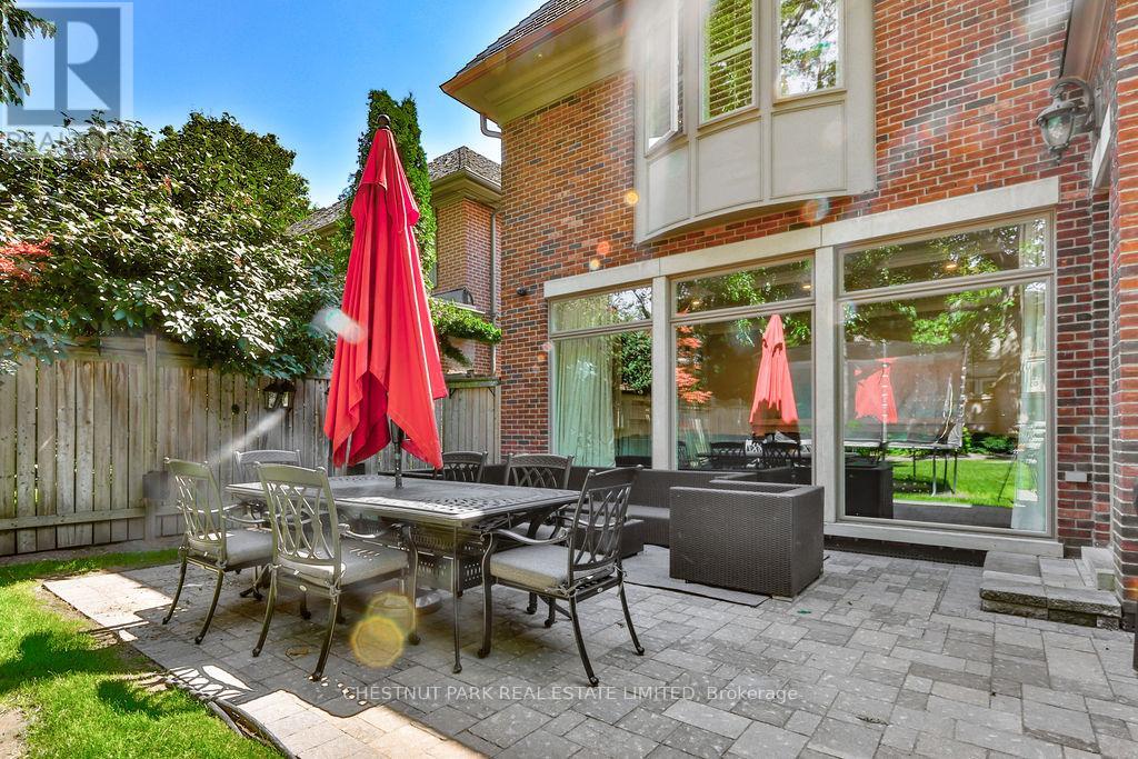 182 St Leonard's Avenue, Toronto, Ontario M4N 1K7 - Photo 40 - C13527062