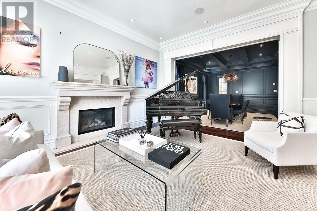 182 ST LEONARD'S AVENUE