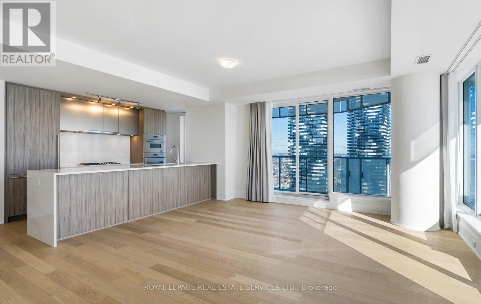 5301 - 28 Freeland Street, Toronto, Ontario  M5E 0E3 - Photo 7 - C13527108