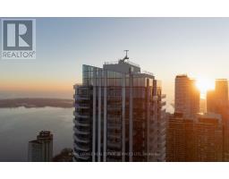 5301 - 28 FREELAND STREET, Toronto, Ontario