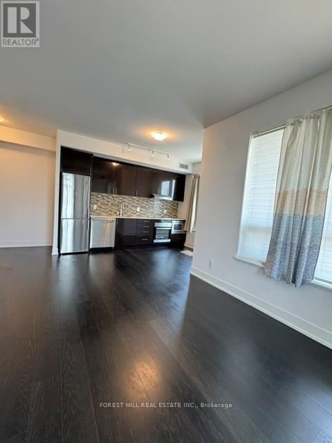 309 - 7 Kenaston Gardens, Toronto, Ontario  M2K 0E9 - Photo 10 - C13527166