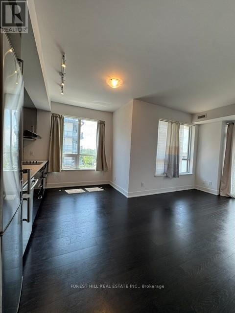 309 - 7 Kenaston Gardens, Toronto, Ontario  M2K 0E9 - Photo 11 - C13527166