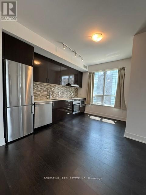 309 - 7 Kenaston Gardens, Toronto, Ontario  M2K 0E9 - Photo 13 - C13527166