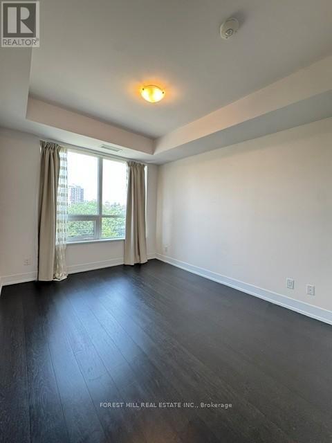 309 - 7 Kenaston Gardens, Toronto, Ontario  M2K 0E9 - Photo 14 - C13527166