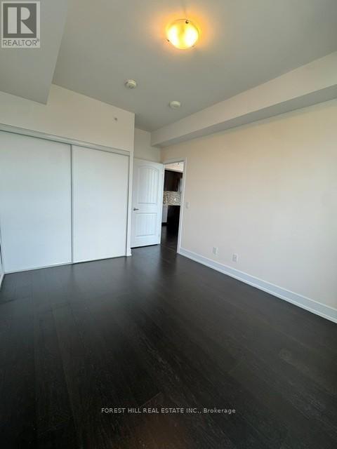 309 - 7 Kenaston Gardens, Toronto, Ontario  M2K 0E9 - Photo 15 - C13527166