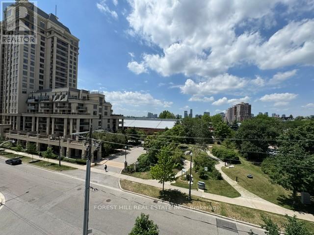309 - 7 Kenaston Gardens, Toronto, Ontario  M2K 0E9 - Photo 16 - C13527166