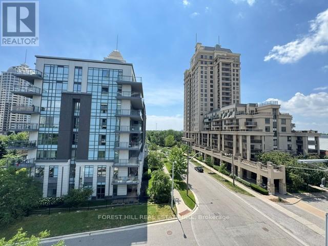 309 - 7 Kenaston Gardens, Toronto, Ontario  M2K 0E9 - Photo 19 - C13527166