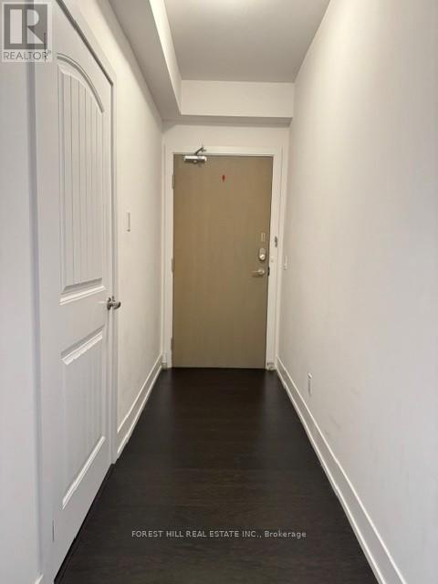 309 - 7 Kenaston Gardens, Toronto, Ontario  M2K 0E9 - Photo 2 - C13527166