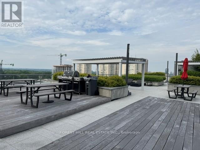 309 - 7 Kenaston Gardens, Toronto, Ontario  M2K 0E9 - Photo 24 - C13527166